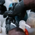 How to Establish Trust with Hair Vendors for Business Success