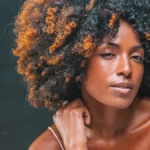 A Guide to Choosing Reputable Hair Extension Suppliers Near You