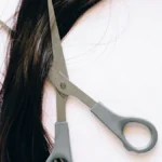 Top Tips for Avoiding Scams When Importing Hair Extensions from China