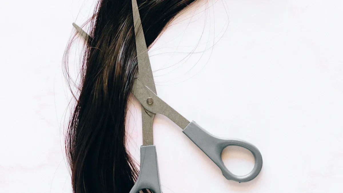 Top Tips for Avoiding Scams When Importing Hair Extensions from China