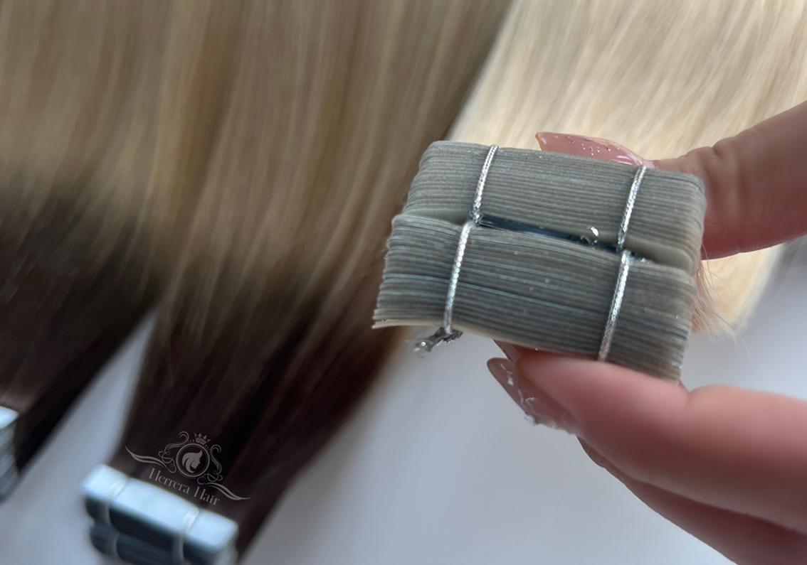 Hair Vendors for Business Success