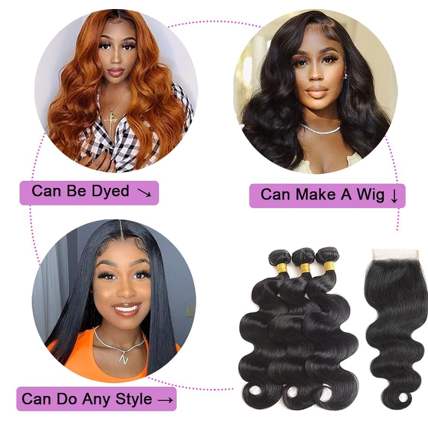 Hair Vendors for Business Success
