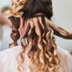 5 Essential Tips for Choosing Tape Hair Extensions Wholesale Suppliers