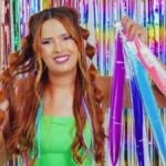 Superior Hair extensions reviews reveal happy customers everywhere