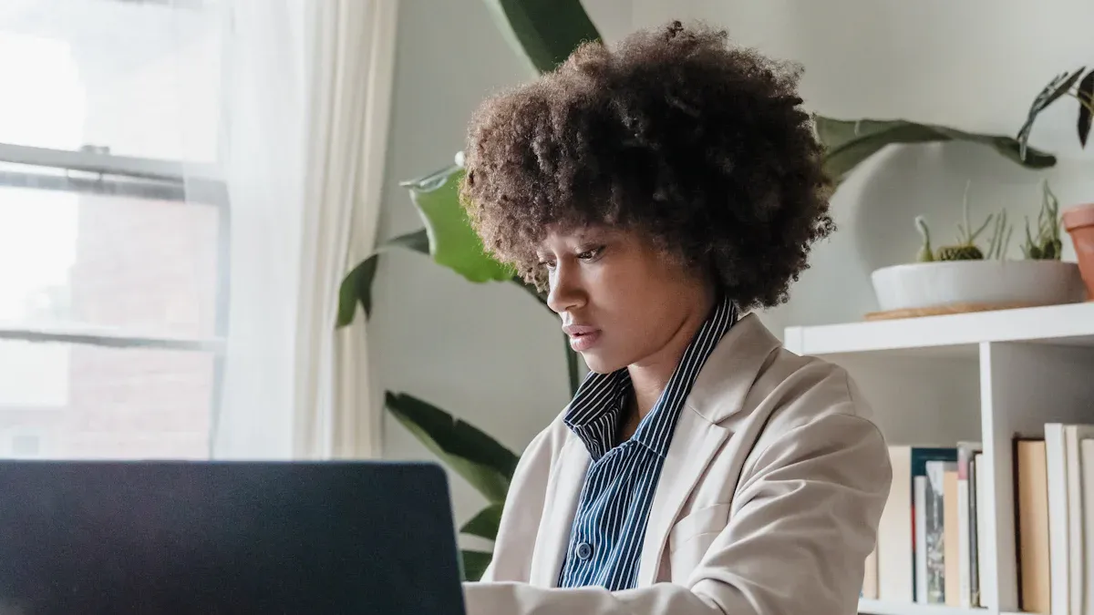 Pro Tips for Working with Wholesale Virgin Hair Factory Partners