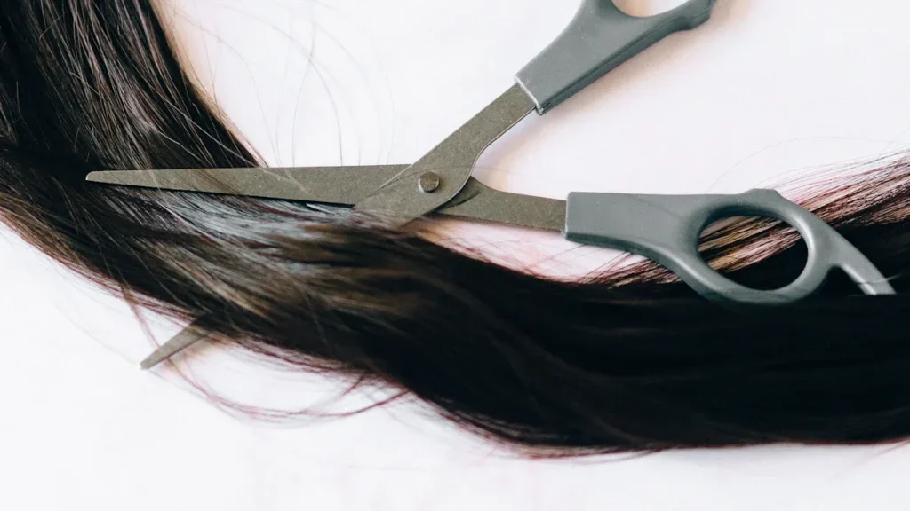 How Long Do Clip In Human Hair Extensions Last and What Affects Their Lifespan