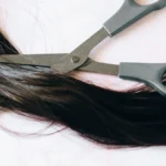 How Long Do Clip In Human Hair Extensions Last and What Affects Their Lifespan