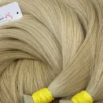 Essential Guide to Wholesale Clip In Human Hair Extensions in 2026
