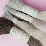 Top 10 Wholesale Virgin Hair Vendors That Will Explode Your Salon’s Profits