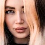 10 Best Wholesale Hair Pieces for Salons and Retailers in 2026