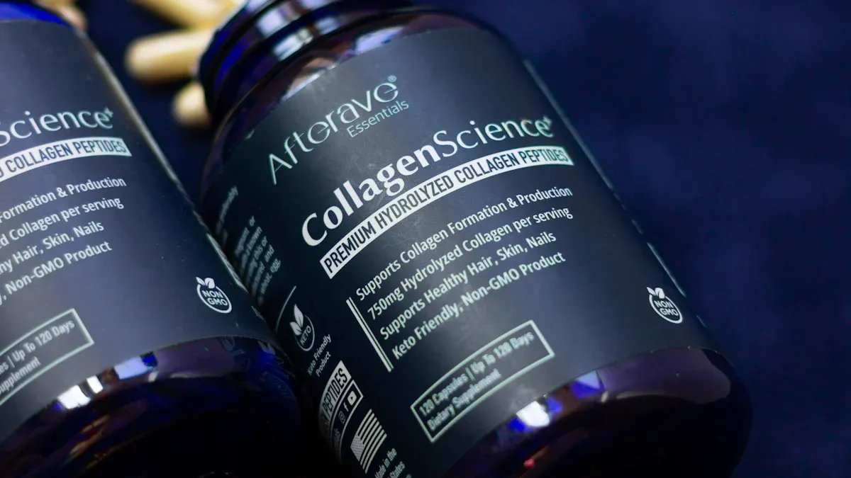 How To Make Clip In Hair Extensions Last Longer—Care Tips That Work