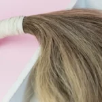 Top 3 hair factory reviews for first-time buyers