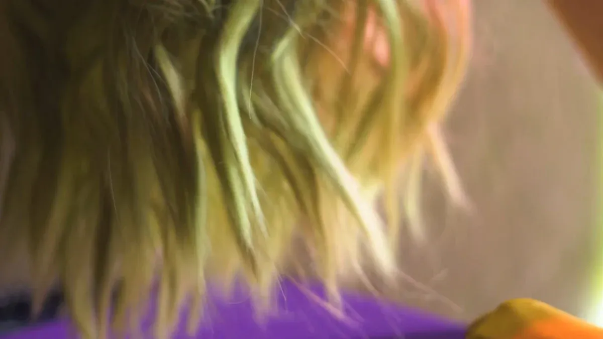 Future Outlook for Tape Hair Extensions