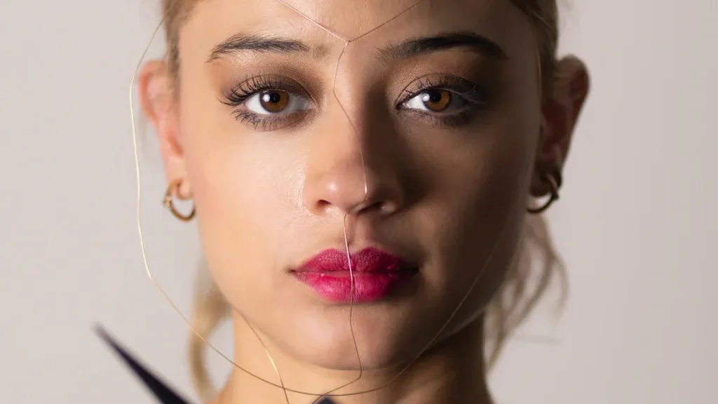 Steps to purchase hairpieces straight from the factory