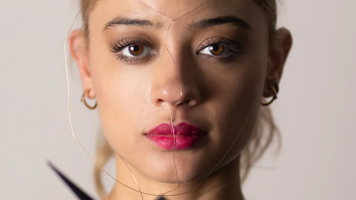 Steps to purchase hairpieces straight from the factory