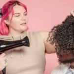 What is the difference between virgin, raw, and processed human hair bundles