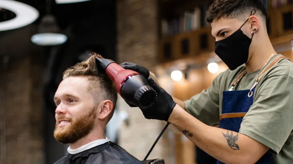 Top 7 Stylists at Hair Factory Salon and Their Signature Specialties