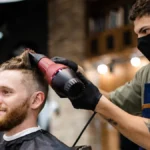 Top 7 Stylists at Hair Factory Salon and Their Signature Specialties