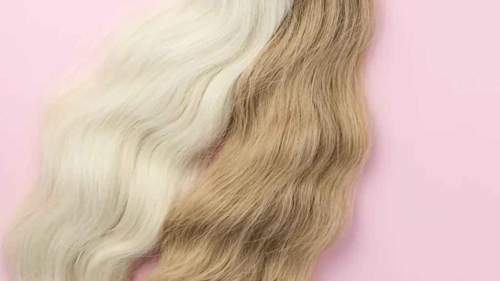 Bulk remy hair extensions suppliers in the USA