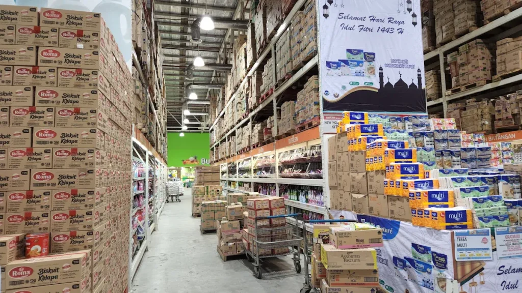 Top 10 Wholesale Hair Factories to Buy From in 2026