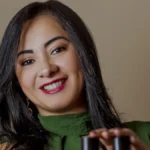 How to launch your own hair extension brand with a custom manufacturer