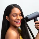 Hair extension suppliers near me that make you feel fabulous