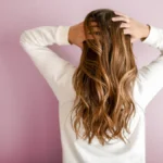 What are the best hair extensions to do at home?