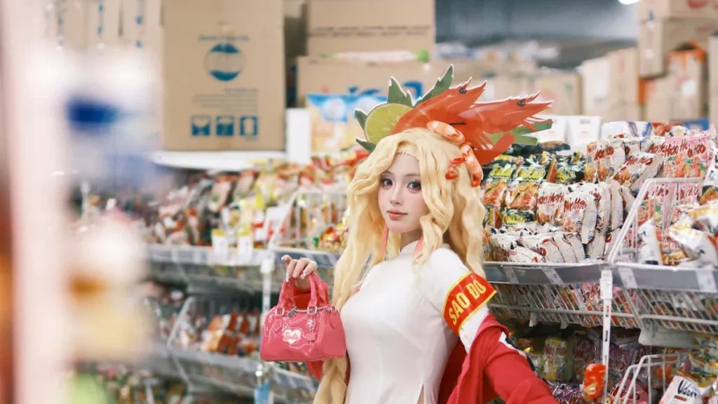 Top Tips for Buying Factory Price Raw Vietnamese Hair Bundles in 2026