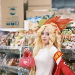 Top Tips for Buying Factory Price Raw Vietnamese Hair Bundles in 2026