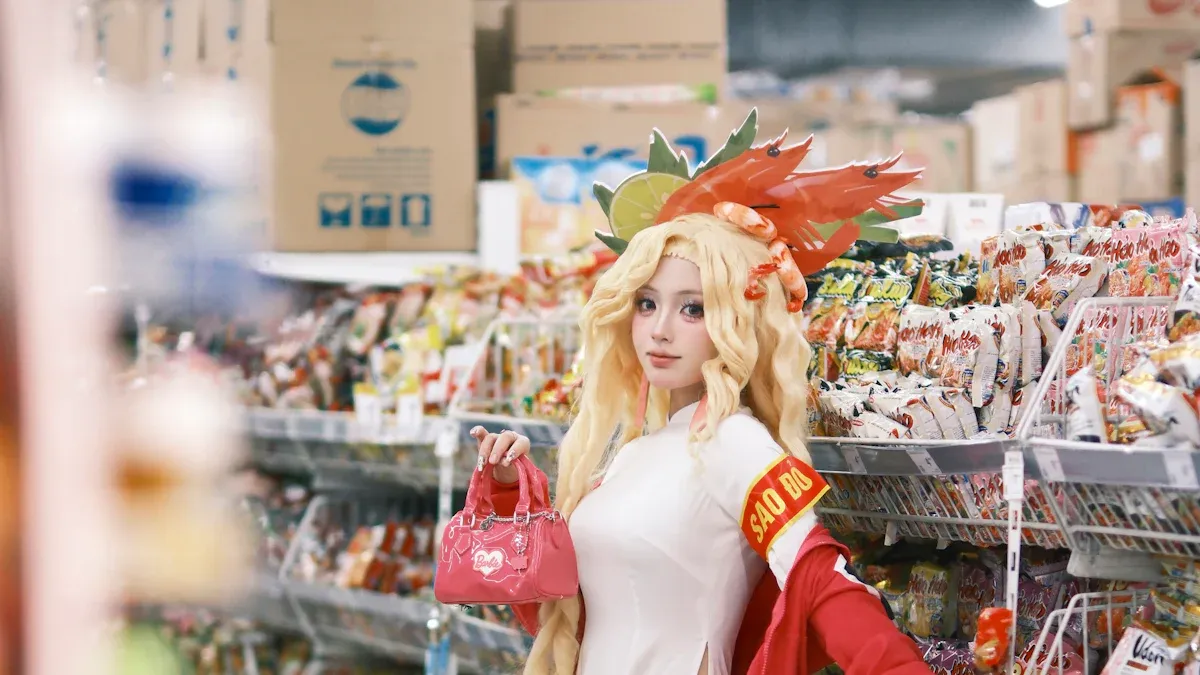 Top Tips for Buying Factory Price Raw Vietnamese Hair Bundles in 2026