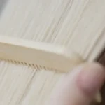 6D Hair Extensions Machine vs Tape-In Extensions Which Is Right for You