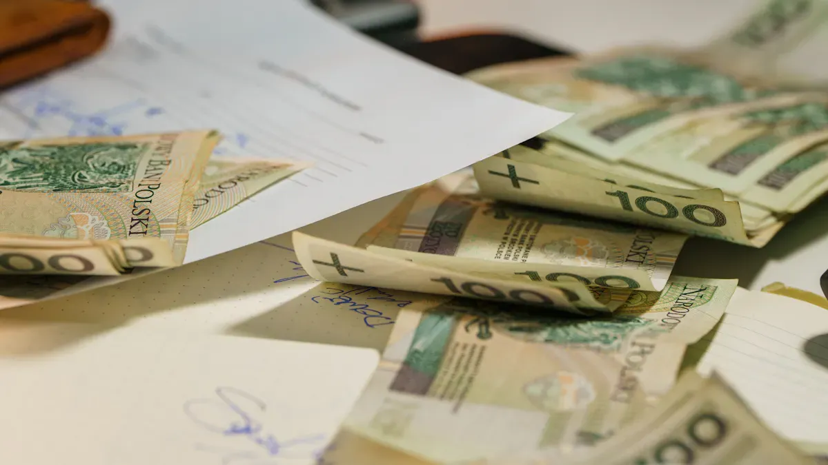 Hidden Costs of Cheap Wholesale Wigs