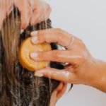 Corn Chip Smell in Hair Easy Ways to Fix