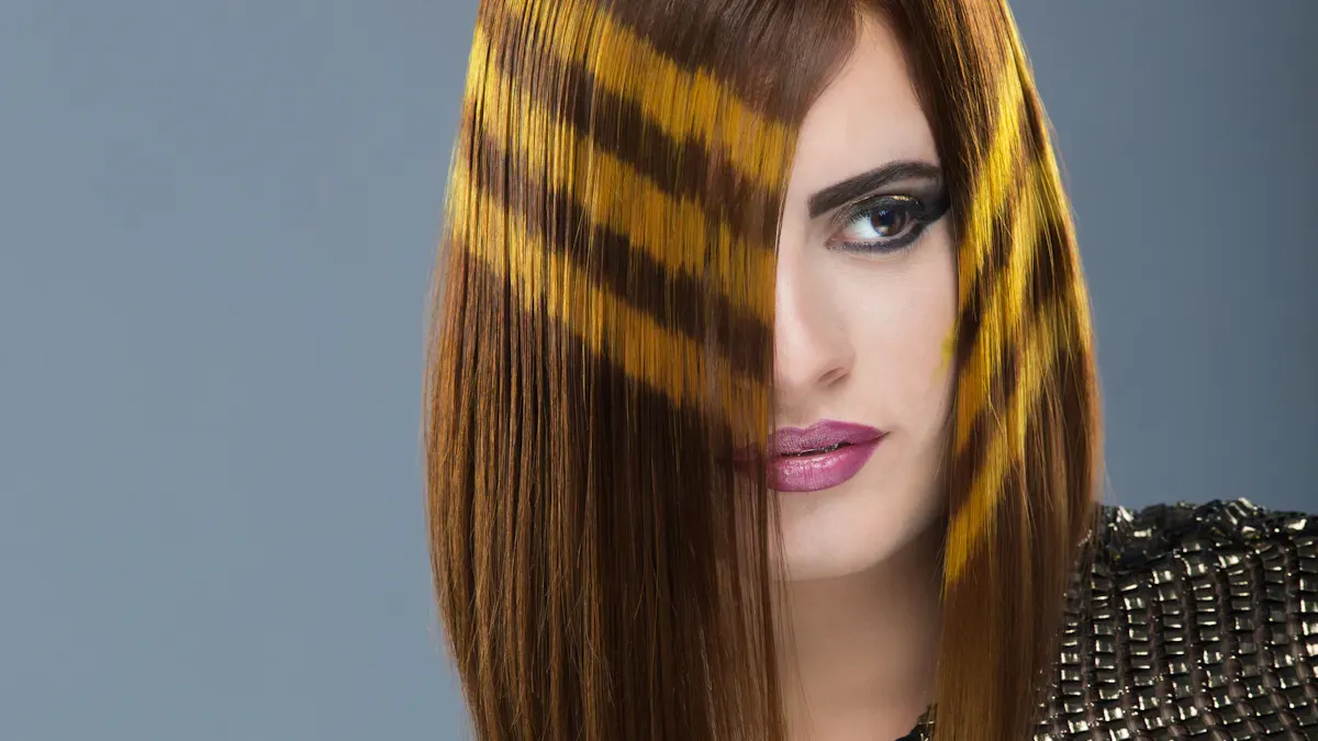 Quality and Brand Reputation