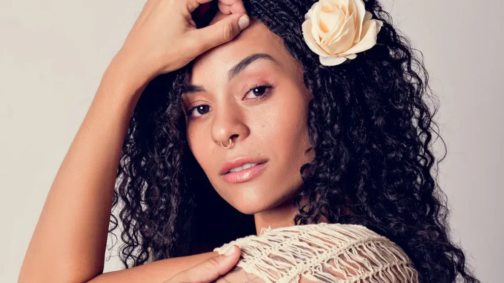 Vietnam vs. China vs. India: A 2026 Raw Hair Price Comparison: Helps distributors decide where to allocate their budget.