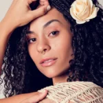 Vietnam vs. China vs. India: A 2026 Raw Hair Price Comparison: Helps distributors decide where to allocate their budget.