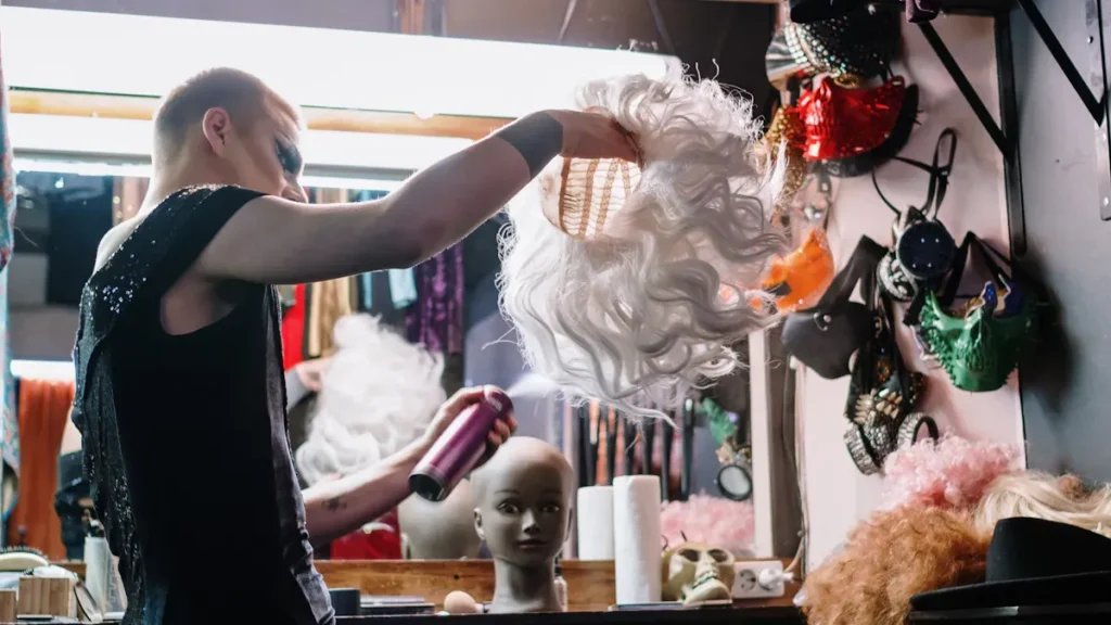 10 Questions to Ask a Hair Wig Manufacturer Before Placing a $10,000 Order