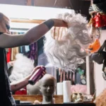 10 Questions to Ask a Hair Wig Manufacturer Before Placing a $10,000 Order