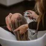 How to Spot Silicone-Coated Hair Before Buying in Bulk