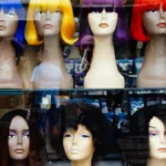Why Cheap Wholesale Wigs End Up Costing Your Brand More