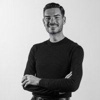Jonnie Mckinnon