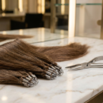 Find a Reliable Micro Ring Human Hair Extensions Company