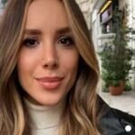 Salon-ready volume and highlight blend using wholesale clip-in human hair extensions